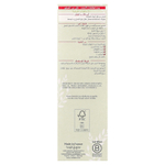 Mustela, масло от растяжек, без отдушек, 105 мл (3,55 жидк. унции)