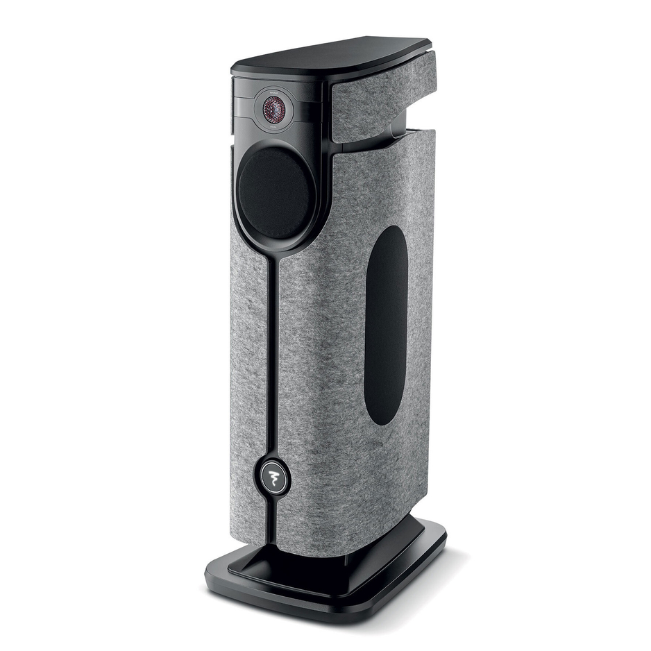Focal Diva Utopia