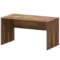 Стол СМСР25-14.60  1400x600x750 Смарт