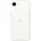 Смартфон Apple iPhone 17e 256 ГБ nano-SIM+eSIM (Белый | White)