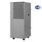 Кондиционер мобильный Electrolux Arizona EACM-07 AZ/N6