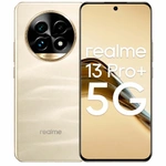 Realme 13 Pro+
