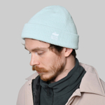 Funky Short Glacier