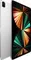 Apple iPad Pro 12.9 (2021) 128GB Wi-Fi + Cellular Silver