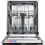Maunfeld MLP6022A01 Light Beam