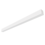 Светильник LED ДПО07-40-101 Optimum W 940 1201х68х77 АСТЗ