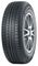 Nokian Tyres Nordman S SUV 225/55 R18 98H