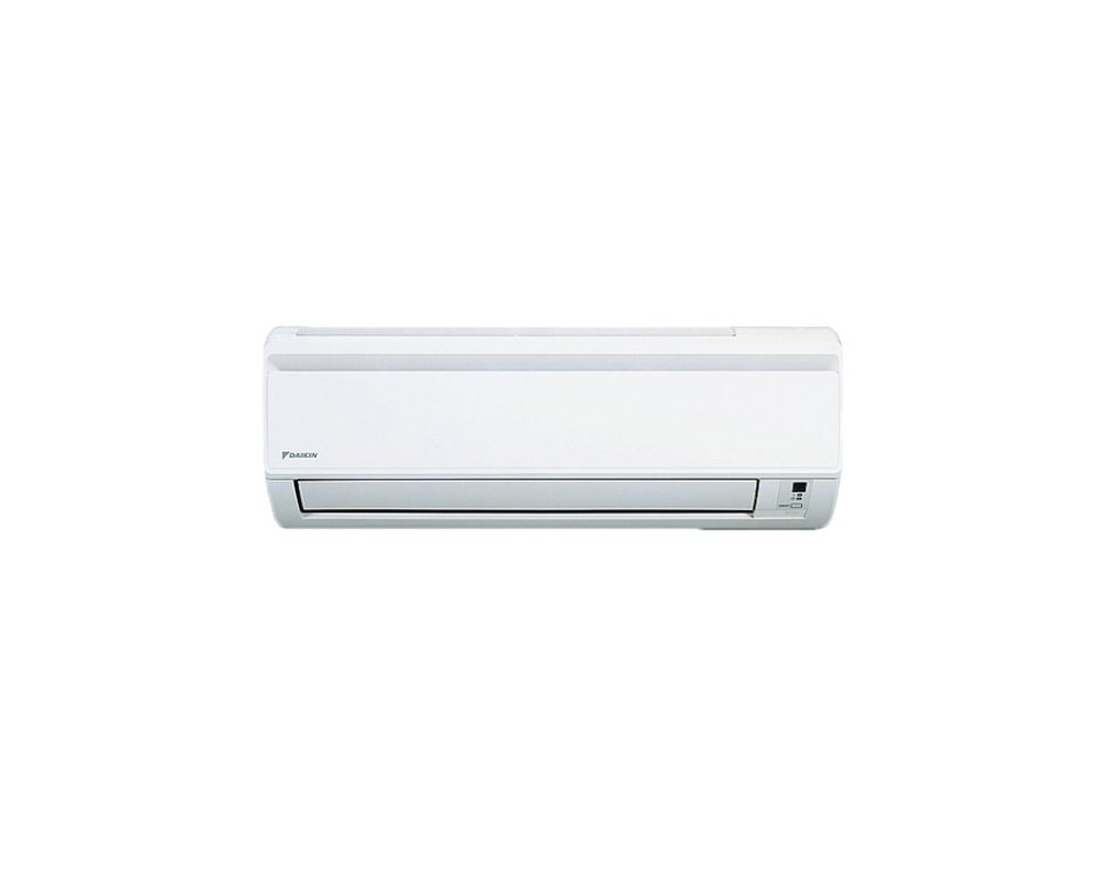 Daikin FTYN25GXV1B/RYN25GXV1B (зимний комплект)