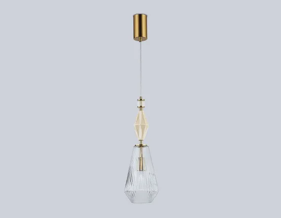 Подвесной светильник Ceramo Modern LH53181 Ambrella