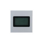 Модуль дисплея Dahua DHI-VTO4202F-MS