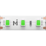 Светодиодная лента Led Strip 201172