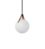 Pendant design lamp Stockholm