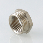 Футорка 3/8"-1/4"