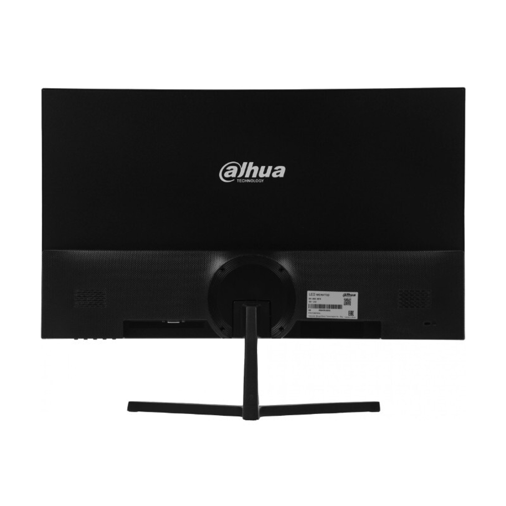 Монитор DAHUA 23.8" DHI-LM24-B201S (16:9, IPS, FullHD 1920x1080, 100Гц)