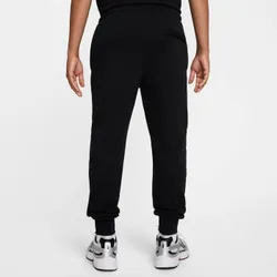 Брюки спортивные мужские NIKE M NK CLUB FT JOGGER