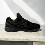 Asics Gel-Kayano Trainer 21 • Black