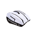 Сумка для падел Oxdog Ultra Tour Pro Thermo
