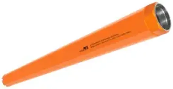 Позиционер сварочный HDWeld HDH-100-65 с патроном KD-200