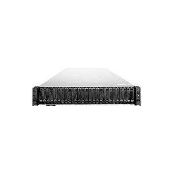 Сервер F+ tech FPD-10-SP-5K3H20-CTO
