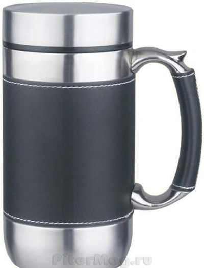 Подарочная кружка Tramp TRC-046
