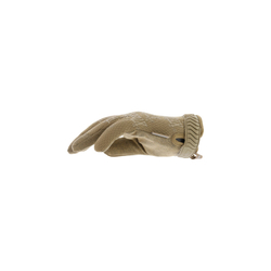 Перчатки Mechanix Wear Original Coyote