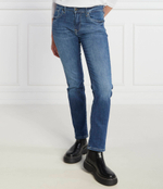 Джинсы Pepe Jeans London - голубой(PL204160HS3)