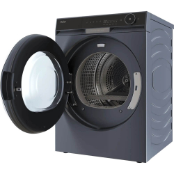 Сушильная машина Haier HD100-A3397SU1