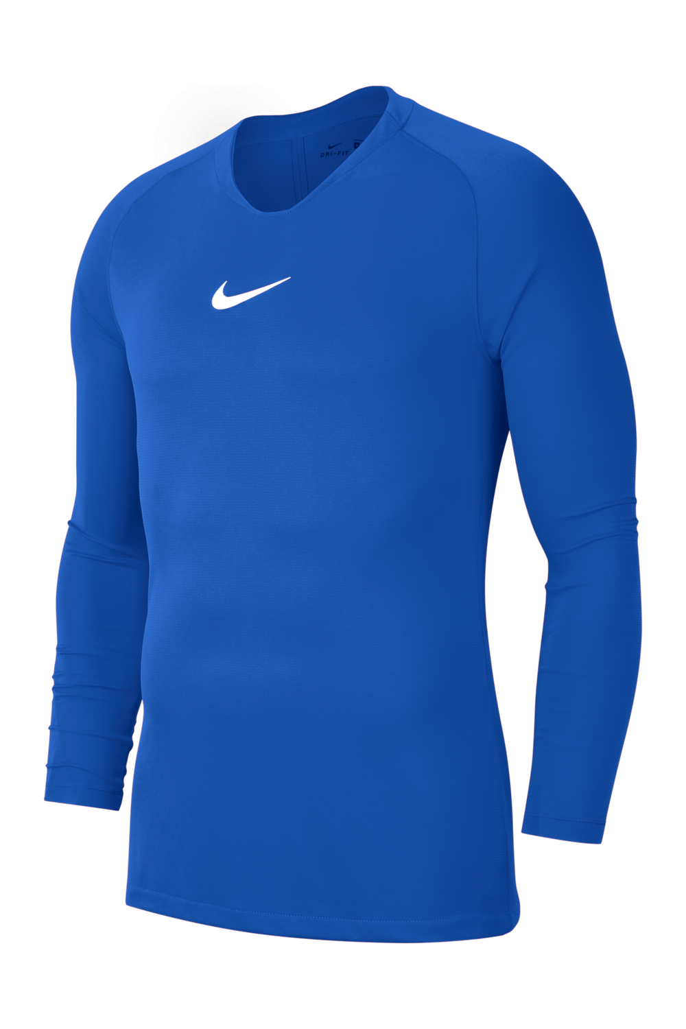 Термофутболка Nike Dry Park First Layer LS Детская