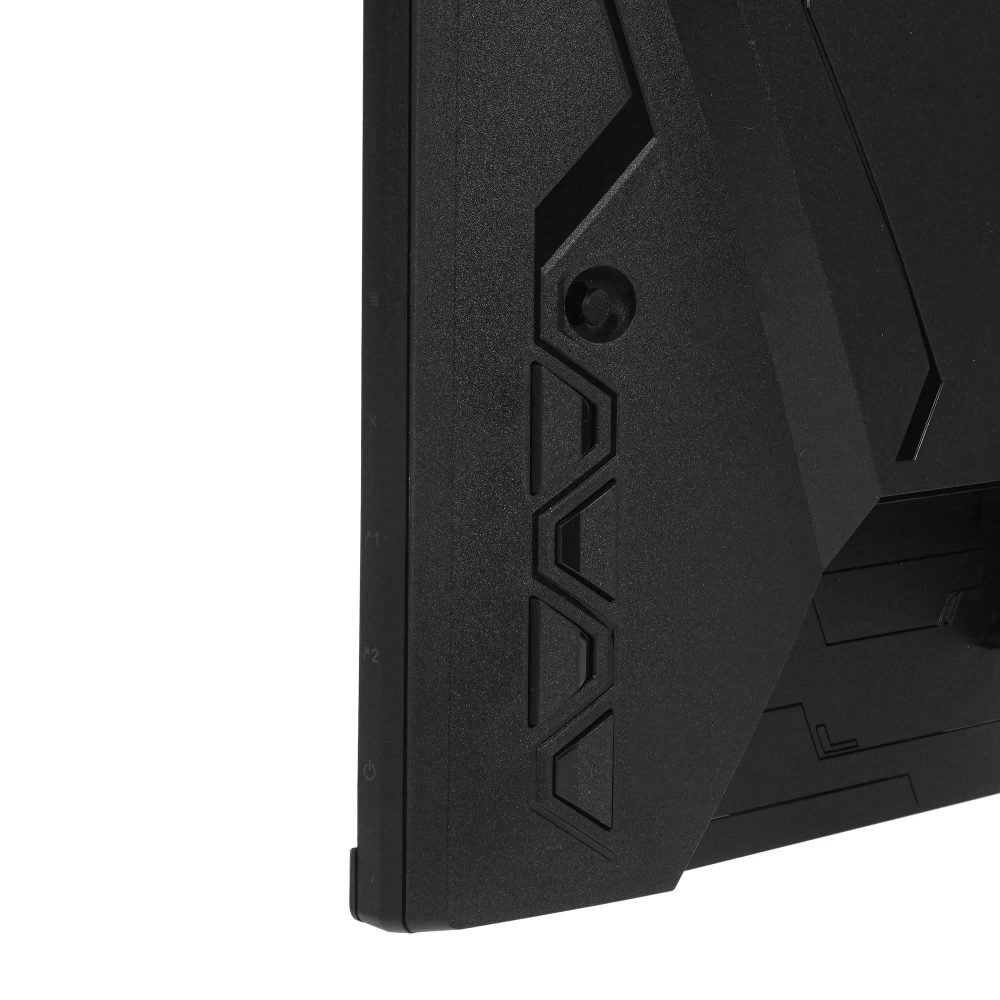 Монитор 24.5" ASUS TUF Gaming VG259Q3A