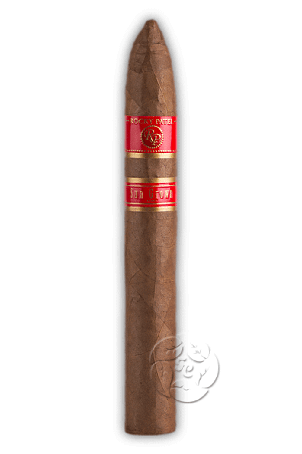 Rocky Patel Sun Grown Torpedo