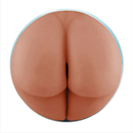 Мастурбатор в тубе "Fleshjack Fantasy Power Bottom" Fleshlight