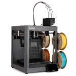 3D принтер Elegoo Centauri 2 Combo