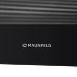 Шкаф духовой электрический MAUNFELD AEOH.749