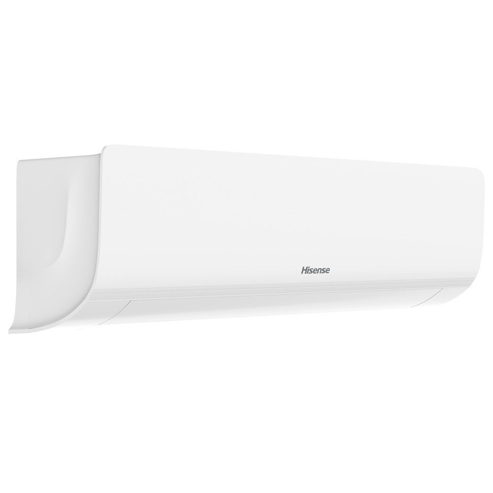 Классическая сплит-система HISENSE ERA Classic A R32 AS-18HR4RMSKC00