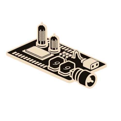 ElectronicComponentIcon.png