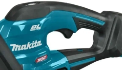 Кусторез Makita UH020GZ