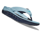Сланцы Hoka Ora Recovery Flip 2