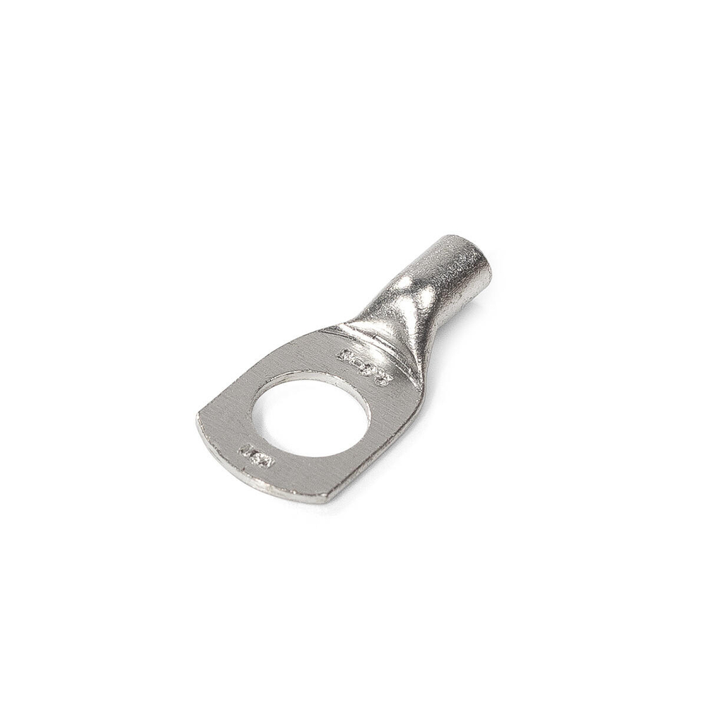 tml-r-2_5-6_base_44710094.jpg