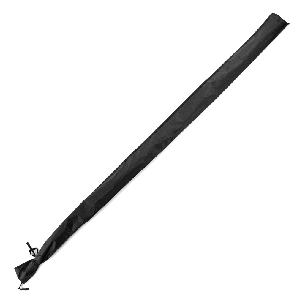 Спиннинг Крокодил (210см)