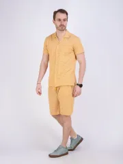 Рубашка мужская, рубашка поло мужская