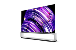 ТВ LG 88" Signature OLED88Z29LA