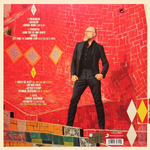 Mario Biondi / Brasil (2LP)