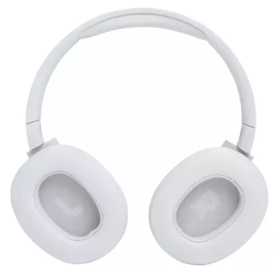 Беспроводные наушники JBL Tune 770NC Белый