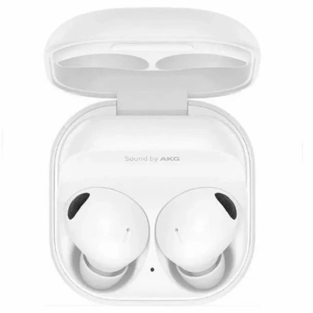 Беспроводные наушники Samsung Galaxy Buds 2 Pro, White