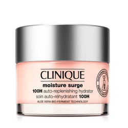Clinique Moisture Surge™ 100H Auto-Replenishing Hydrator 50ml