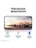 Смартфон Samsung Galaxy S24, 8/256GB, Onyx Black