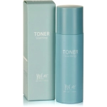 Тонер успокаивающий YU.R Me Soothing Toner, 120 мл