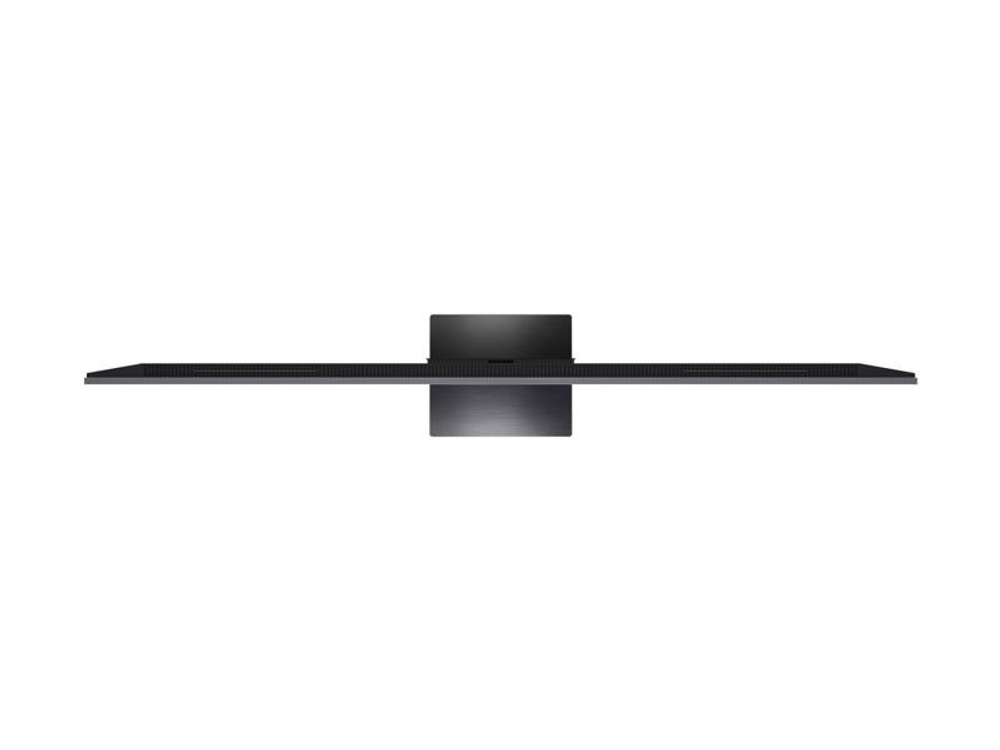 Телевизор TCL 65C8L SQD-Mini LED