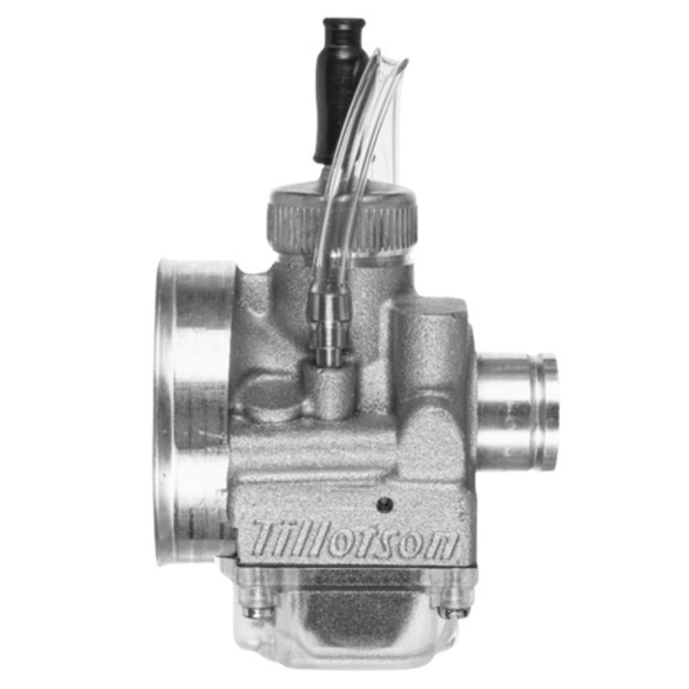 Карбюратор Мини Tillotson FM15-1A