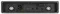 Sennheiser XSW 2-ME2-A